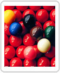 Snooker Balls Pool Balls