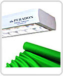 Snooker Billiard Table Cloths & Professional Table Lighting