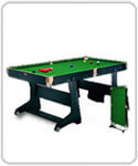 Snooker Tables Pool Tables