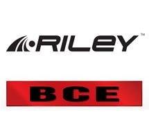 BCE Riley Cues
