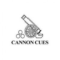 cannon-cues1