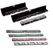 Snooker Pool Cue Cases