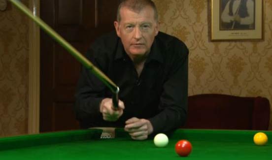 5 Day Steve Davis Workout Routine with Comfort Workout Clothes