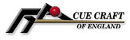 cue-craft-logo