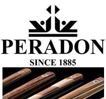Peradon Cues