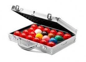 Balls Snooker Pool Billiards