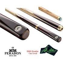 Peradon 8 Ball Pool Cues