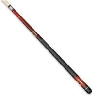 American Pool Cues