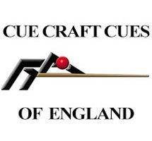 Cue Craft Cues