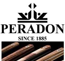 Peradon Cues