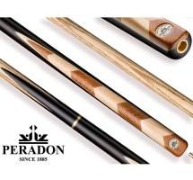 Peradon Pool Cues