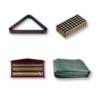 Snooker Billiard Table Accessories