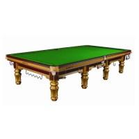 Star Snooker Tables