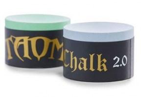 taom-chalk-v2.0