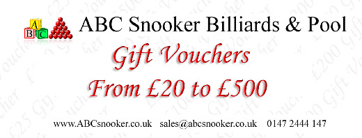 ABC_Snooker_Pool_59e34fc223b28.jpg