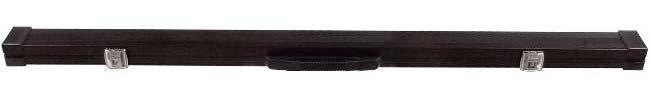 Britannia_Black__59bc42aceb1d8.jpg