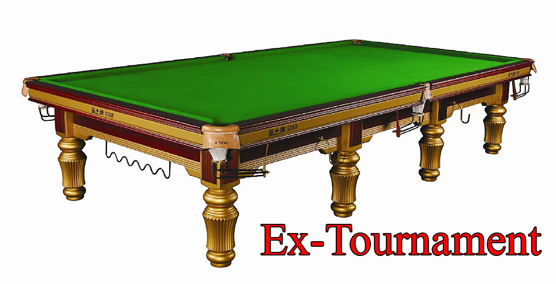 Ex_Tournament_St_5597d5d233d62.jpg