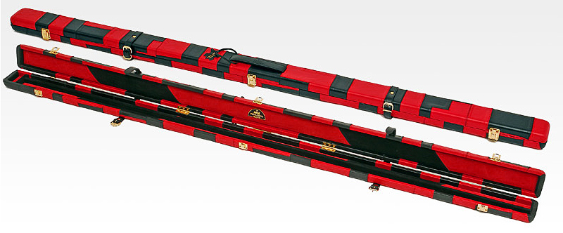 Peradon_1_Piece__4e022e5a33337.jpg