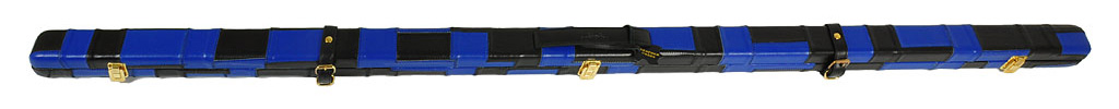 Peradon_1_Piece__4e7720ae84727.jpg