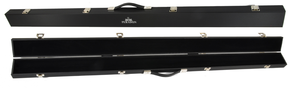Peradon_Attache__58dcc1bea04fc.jpg