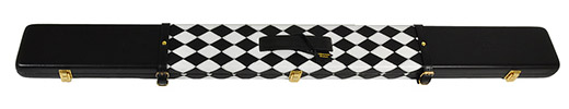 Peradon_Black____4f7ed8d987f4b.jpg