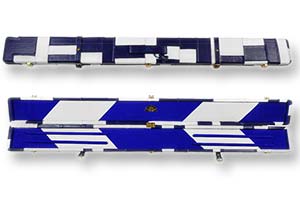 Peradon_Blue___W_4cbf1472e9ea0.jpg