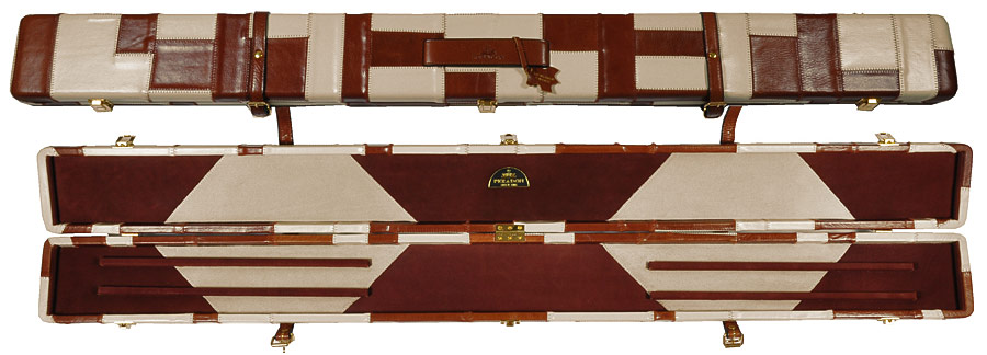 Peradon_Brown____4cbf01e88c527.jpg