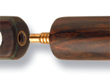 Peradon_Butt_End_4e42bdcacd9f3.jpg