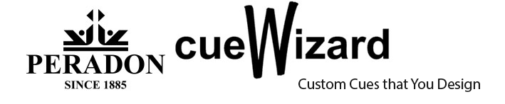 Peradon_Cue_Wiza_57dbd5b7ef6ee.png