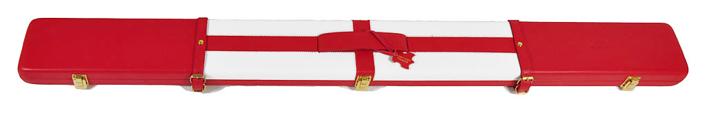 Peradon_England__541bed6a98d6e.jpg