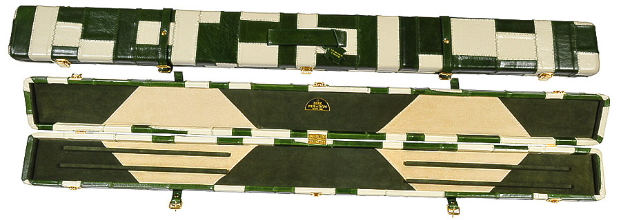 Peradon_Green____4cbf005d27c4e.jpg