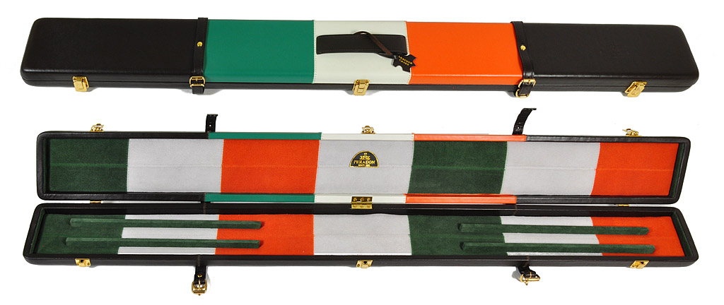Peradon_Irish_Fl_4f7f149923e0e.jpg