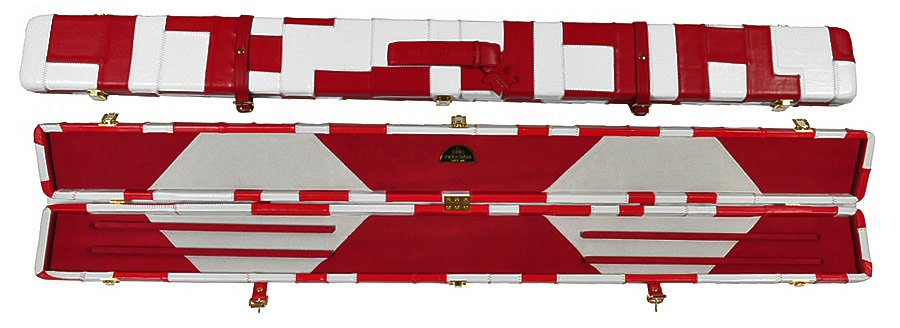 Peradon_Red___Wh_4cbf011e9a1b7.jpg