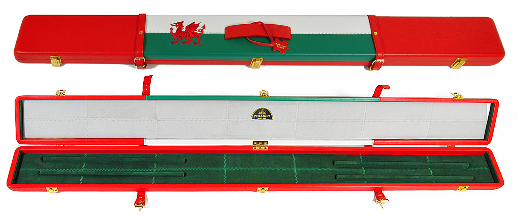 Peradon_Welsh_Fl_4f7f1ac14fd6b.jpg
