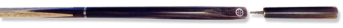 RILEY_RONNIE_O_S_54b54ace36d3f.jpg