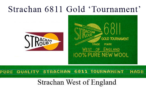 Strachan_6811_Go_564d1c7d02951.jpg
