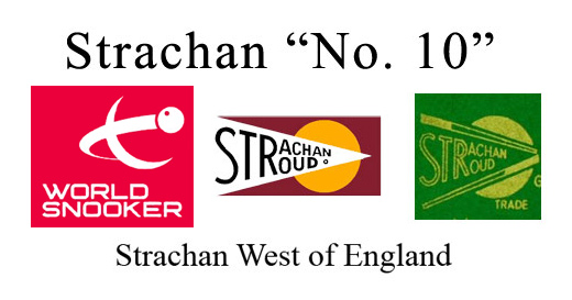 Strachan__No._10_522f99708ee0c.jpg