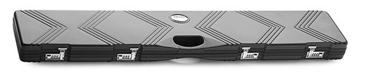 The_Peradon_3_4__59dfb76fab146.jpg