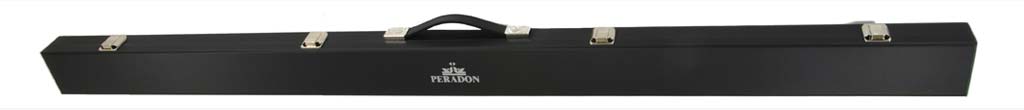 Peradon_Attache__58dcc1bea04fc.jpg