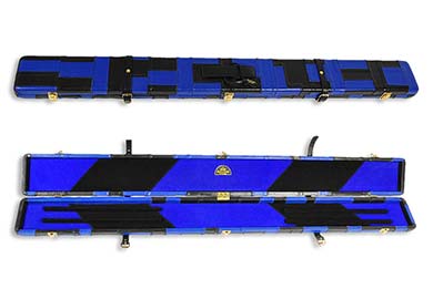 Peradon_Blue___B_4f7ee4a266fb2.jpg