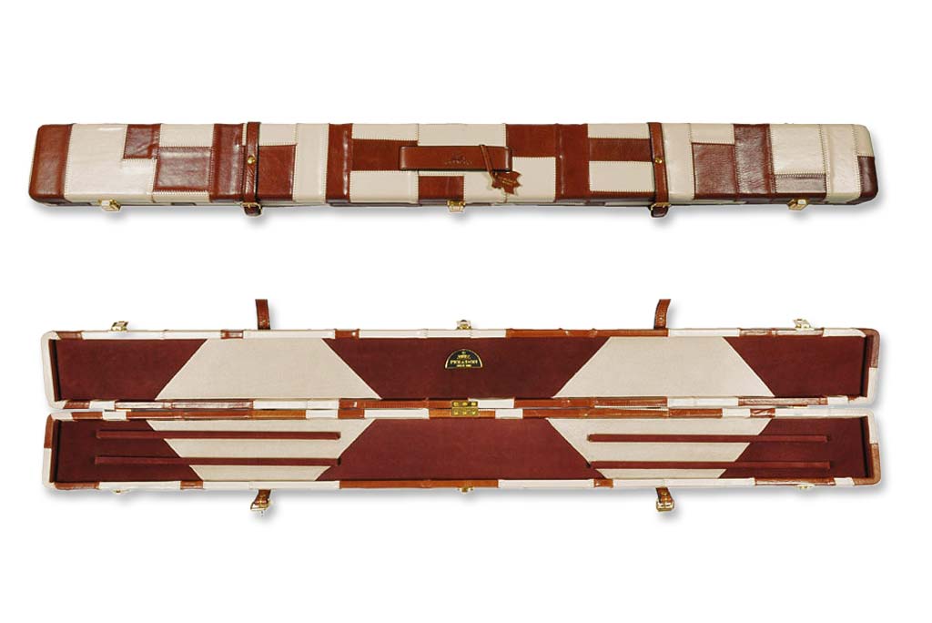 Peradon_Tan___Cr_4f7f0aadd9f25.jpg
