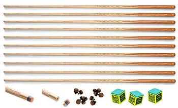 10--peradon-cannon-rack-cues