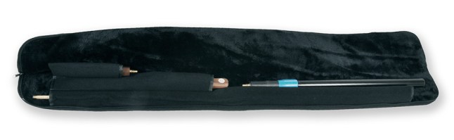 2627-full-zip-soft-cue-case-xtra.jpg