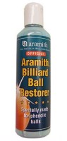 Aramith_Billiard_53e4c1a8d9f30.jpg