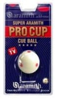 Aramith_Pro_Cup__50bb69eeacf1a.jpg