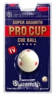 Aramith_Pro_Cup__50bb69eead280.jpg