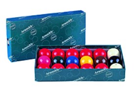 Aramith_Snooker__4e034d2a81855.jpg