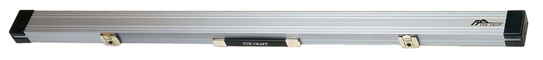 Cue_Craft_Silver_5069ca66d9913.jpg