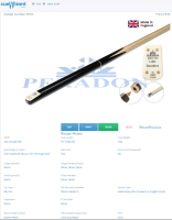 PCW-35312