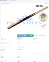 PCW-35678-1